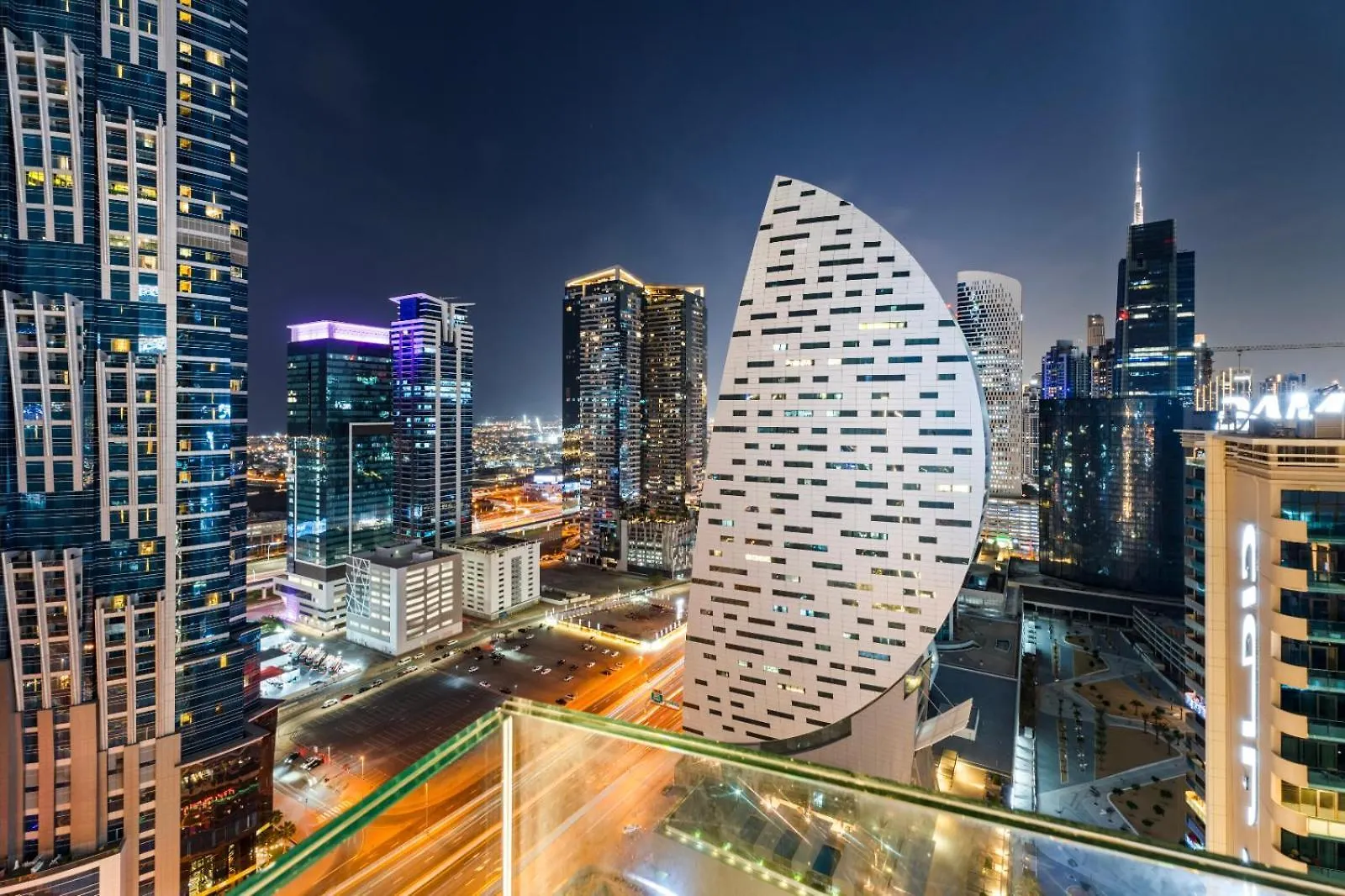 Apartment Exceptional 1Br 5 Mins Burj Khalifa With Gaming Room Dubai