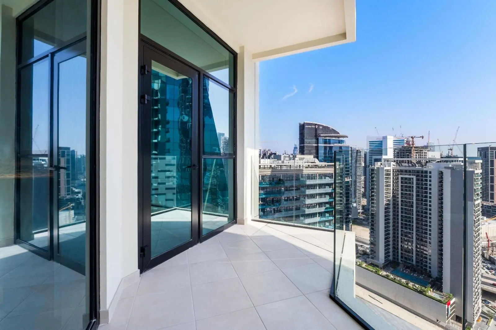 Exceptional 1Br 5 Mins Burj Khalifa With Gaming Room Dubai 0*,  United Arab Emirates
