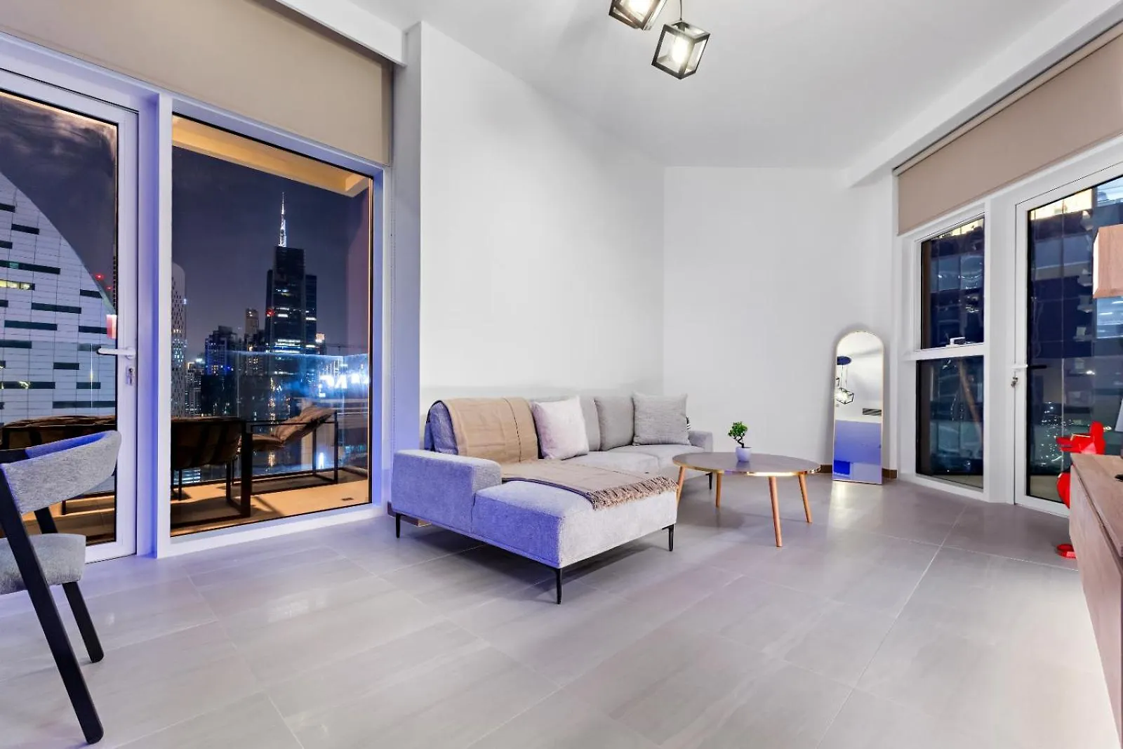 Apartment Exceptional 1Br 5 Mins Burj Khalifa With Gaming Room Dubai United Arab Emirates